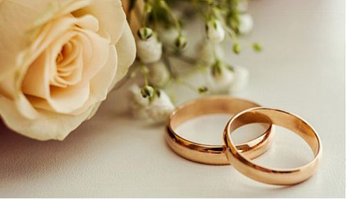  5078 نفر در آبان ماه از بانک تجارت تسهیلات ازدواج دریافت کردند